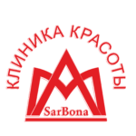 logo_red